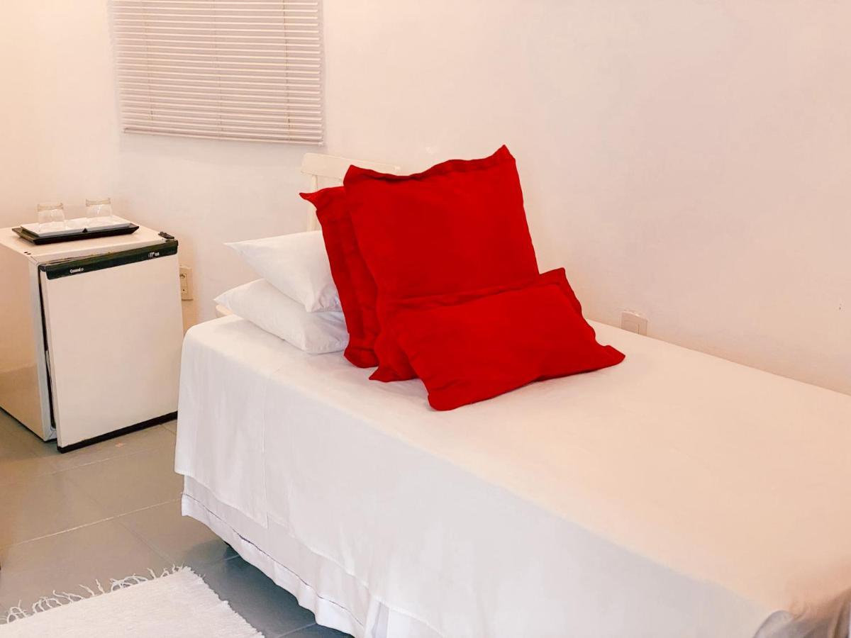 La Maison De Vacances Búzios Екстериор снимка