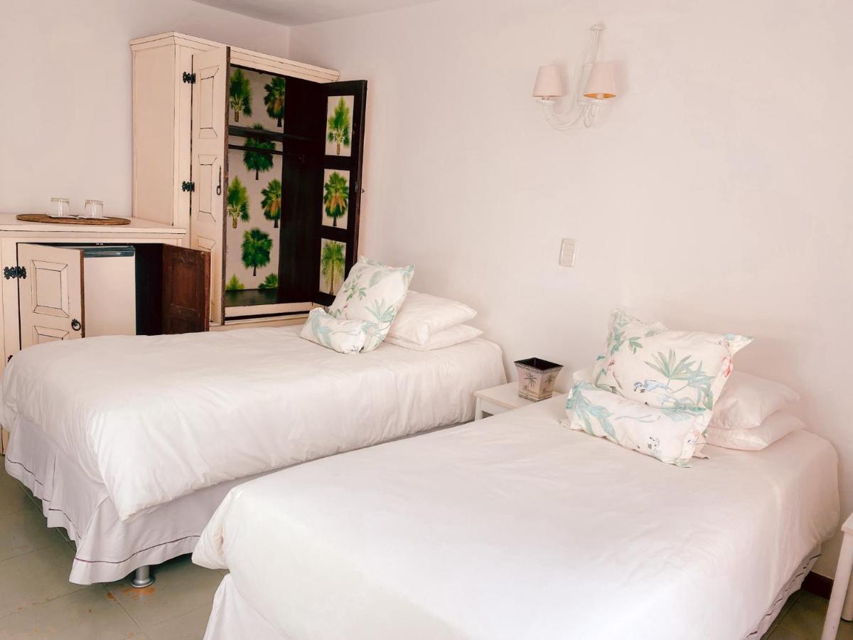 La Maison De Vacances Búzios Екстериор снимка